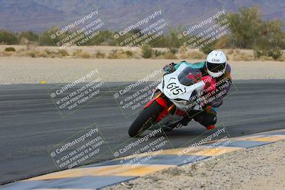 media/Jan-19-2024-Apex Assassins-CVMA Friday (Fri) [[74e94f2102]]/Racer 3/Session 4 Turn 6 Inside/